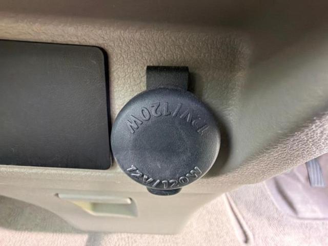 スペーシア G 新品タイヤ/保証書/社外 SDナビ/USBジャック/ETC/EBD付ABS/アイドリングストップ/ワンセグTV/エアバッグ 運転席/エアバッグ 助手席/パワーウインドウ/エンジンスタートボタン(36枚目)