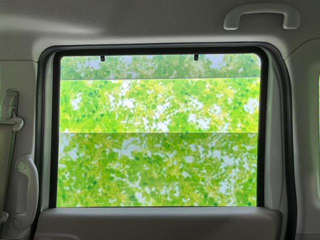 スペーシア G 新品タイヤ/保証書/社外 SDナビ/USBジャック/ETC/EBD付ABS/アイドリングストップ/ワンセグTV/エアバッグ 運転席/エアバッグ 助手席/パワーウインドウ/エンジンスタートボタン(42枚目)