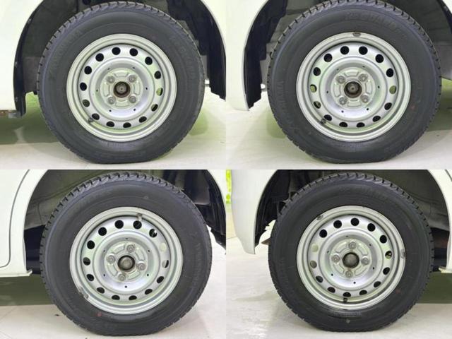 スペーシア G 新品タイヤ/保証書/社外 SDナビ/USBジャック/ETC/EBD付ABS/アイドリングストップ/ワンセグTV/エアバッグ 運転席/エアバッグ 助手席/パワーウインドウ/エンジンスタートボタン(49枚目)