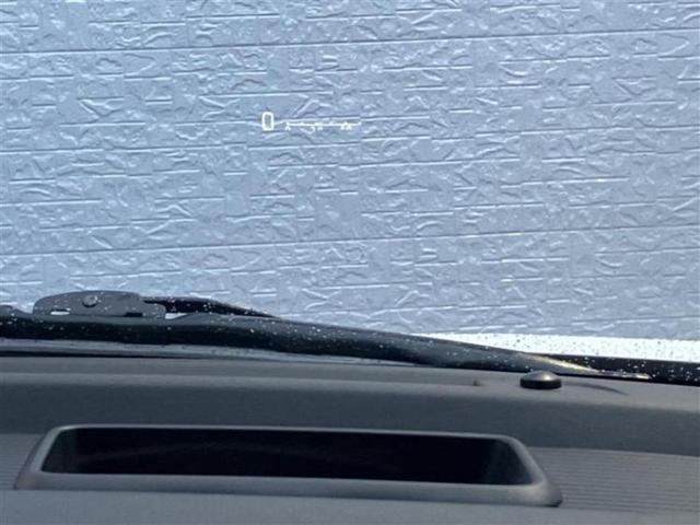 スペーシア ハイブリッドX 保証書/純正 8インチ SDナビ/衝突安全装置/両側電動スライドドア/シートヒーター 運転席/ヘッドランプ LED/Bluetooth接続/ETC/EBD付ABS/横滑り防止装置 衝突被害軽減システム(15枚目)