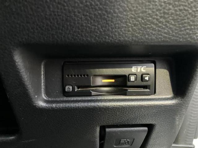 スペーシア ハイブリッドX 保証書/純正 8インチ SDナビ/衝突安全装置/両側電動スライドドア/シートヒーター 運転席/ヘッドランプ LED/Bluetooth接続/ETC/EBD付ABS/横滑り防止装置 衝突被害軽減システム(16枚目)