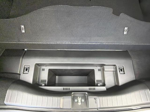 フィットハイブリッド ハイブリッド・Ｆパッケージ　新品タイヤ／保証書／純正　ＳＤナビ／ドライブレコーダー　前後／ＥＴＣ／ＥＢＤ付ＡＢＳ／横滑り防止装置／アイドリングストップ／バックモニター／エアバッグ　運転席／エアバッグ　助手席／パワーウインドウ（24枚目）