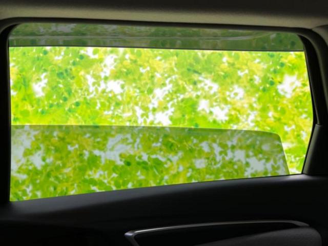 フィットハイブリッド ハイブリッド・Ｆパッケージ　新品タイヤ／保証書／純正　ＳＤナビ／ドライブレコーダー　前後／ＥＴＣ／ＥＢＤ付ＡＢＳ／横滑り防止装置／アイドリングストップ／バックモニター／エアバッグ　運転席／エアバッグ　助手席／パワーウインドウ（41枚目）