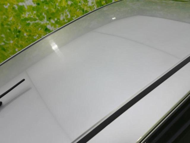 フィットハイブリッド ハイブリッド・Ｆパッケージ　新品タイヤ／保証書／純正　ＳＤナビ／ドライブレコーダー　前後／ＥＴＣ／ＥＢＤ付ＡＢＳ／横滑り防止装置／アイドリングストップ／バックモニター／エアバッグ　運転席／エアバッグ　助手席／パワーウインドウ（47枚目）