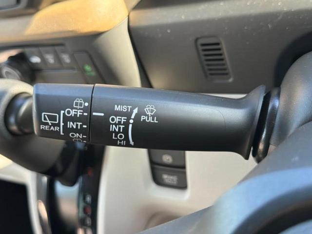 Ｎ－ＢＯＸ ヒョウジュン　保証書／純正　８インチ　ナビ／ホンダセンシング／電動スライドドア／車線逸脱防止支援システム／ヘッドランプ　ＬＥＤ／ＵＳＢジャック／Ｂｌｕｅｔｏｏｔｈ接続／ＥＴＣ／ＥＢＤ付ＡＢＳ／横滑り防止装置　禁煙車（16枚目）