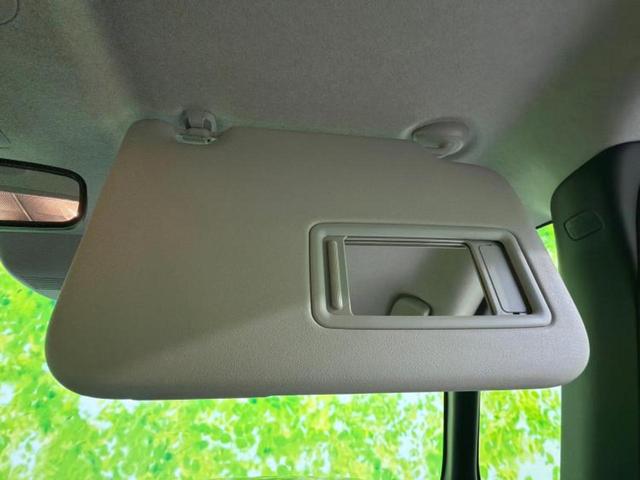 Ｎ－ＢＯＸ ヒョウジュン　保証書／純正　８インチ　ナビ／ホンダセンシング／電動スライドドア／車線逸脱防止支援システム／ヘッドランプ　ＬＥＤ／ＵＳＢジャック／Ｂｌｕｅｔｏｏｔｈ接続／ＥＴＣ／ＥＢＤ付ＡＢＳ／横滑り防止装置　禁煙車（33枚目）