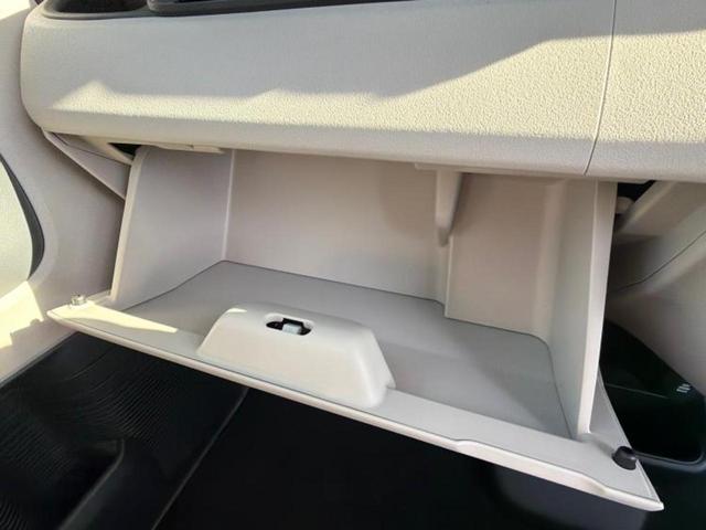 Ｎ－ＢＯＸ ヒョウジュン　保証書／純正　８インチ　ナビ／ホンダセンシング／電動スライドドア／車線逸脱防止支援システム／ヘッドランプ　ＬＥＤ／ＵＳＢジャック／Ｂｌｕｅｔｏｏｔｈ接続／ＥＴＣ／ＥＢＤ付ＡＢＳ／横滑り防止装置　禁煙車（34枚目）