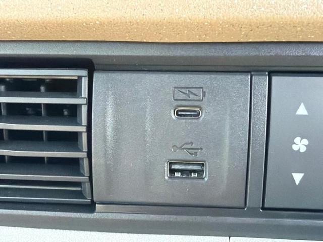 Ｎ－ＢＯＸ ヒョウジュン　保証書／純正　８インチ　ナビ／ホンダセンシング／電動スライドドア／車線逸脱防止支援システム／ヘッドランプ　ＬＥＤ／ＵＳＢジャック／Ｂｌｕｅｔｏｏｔｈ接続／ＥＴＣ／ＥＢＤ付ＡＢＳ／横滑り防止装置　禁煙車（35枚目）