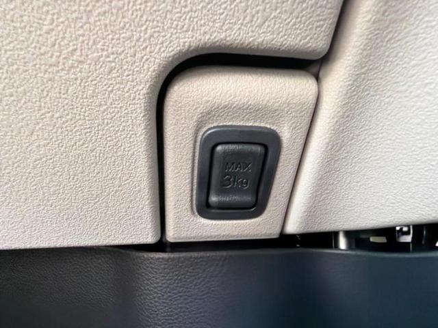 Ｎ－ＢＯＸ ヒョウジュン　保証書／純正　８インチ　ナビ／ホンダセンシング／電動スライドドア／車線逸脱防止支援システム／ヘッドランプ　ＬＥＤ／ＵＳＢジャック／Ｂｌｕｅｔｏｏｔｈ接続／ＥＴＣ／ＥＢＤ付ＡＢＳ／横滑り防止装置　禁煙車（37枚目）