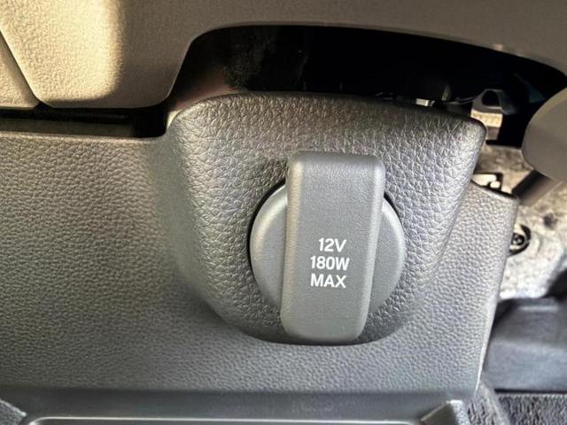 Ｎ－ＢＯＸ ヒョウジュン　保証書／純正　８インチ　ナビ／ホンダセンシング／電動スライドドア／車線逸脱防止支援システム／ヘッドランプ　ＬＥＤ／ＵＳＢジャック／Ｂｌｕｅｔｏｏｔｈ接続／ＥＴＣ／ＥＢＤ付ＡＢＳ／横滑り防止装置　禁煙車（38枚目）