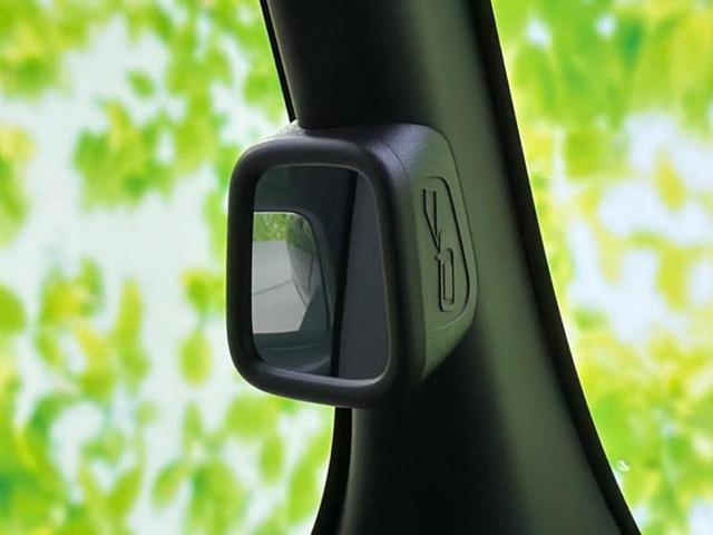 Ｎ－ＢＯＸ ヒョウジュン　保証書／純正　８インチ　ナビ／ホンダセンシング／電動スライドドア／車線逸脱防止支援システム／ヘッドランプ　ＬＥＤ／ＵＳＢジャック／Ｂｌｕｅｔｏｏｔｈ接続／ＥＴＣ／ＥＢＤ付ＡＢＳ／横滑り防止装置　禁煙車（39枚目）