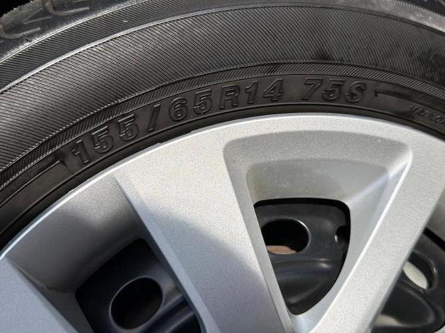 Ｎ－ＢＯＸ ヒョウジュン　保証書／純正　８インチ　ナビ／ホンダセンシング／電動スライドドア／車線逸脱防止支援システム／ヘッドランプ　ＬＥＤ／ＵＳＢジャック／Ｂｌｕｅｔｏｏｔｈ接続／ＥＴＣ／ＥＢＤ付ＡＢＳ／横滑り防止装置　禁煙車（48枚目）