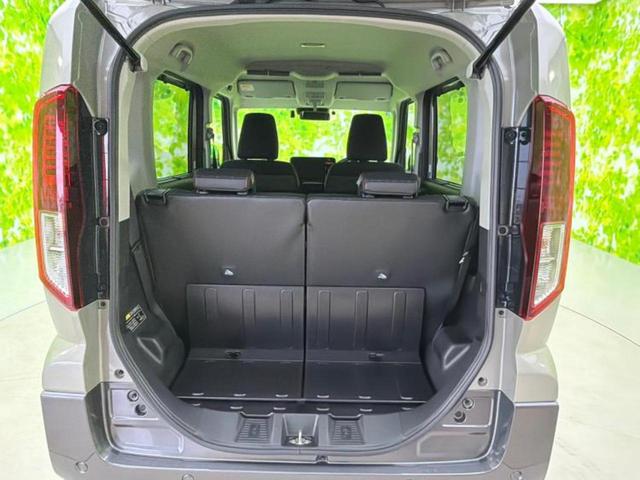 スペーシアギア ハイブリッドＸＺターボ　保証書／純正　９インチ　ＳＤナビ／セーフティサポート（スズキ）／両側電動スライドドア／シートヒーター／車線逸脱防止支援システム／ヘッドランプ　ＬＥＤ／ＵＳＢジャック／Ｂｌｕｅｔｏｏｔｈ接続／ＥＴＣ（8枚目）