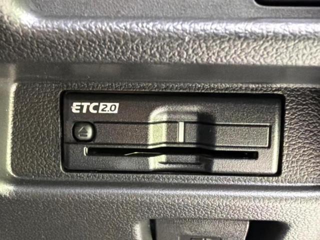 スペーシアギア ハイブリッドＸＺターボ　保証書／純正　９インチ　ＳＤナビ／セーフティサポート（スズキ）／両側電動スライドドア／シートヒーター／車線逸脱防止支援システム／ヘッドランプ　ＬＥＤ／ＵＳＢジャック／Ｂｌｕｅｔｏｏｔｈ接続／ＥＴＣ（25枚目）