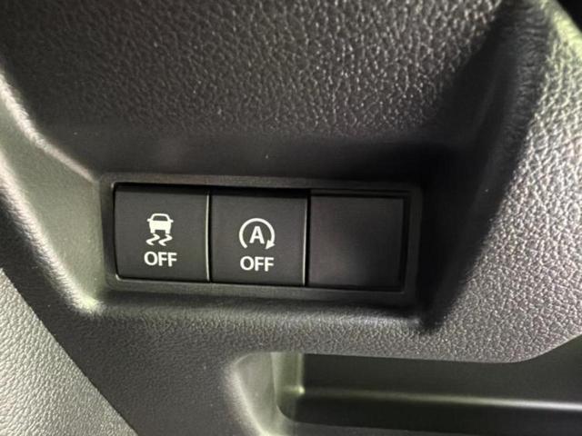 スペーシアギア ハイブリッドＸＺターボ　保証書／純正　９インチ　ＳＤナビ／セーフティサポート（スズキ）／両側電動スライドドア／シートヒーター／車線逸脱防止支援システム／ヘッドランプ　ＬＥＤ／ＵＳＢジャック／Ｂｌｕｅｔｏｏｔｈ接続／ＥＴＣ（29枚目）