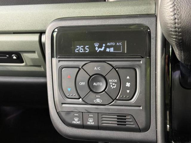 スペーシアギア ハイブリッドＸＺターボ　保証書／純正　９インチ　ＳＤナビ／セーフティサポート（スズキ）／両側電動スライドドア／シートヒーター／車線逸脱防止支援システム／ヘッドランプ　ＬＥＤ／ＵＳＢジャック／Ｂｌｕｅｔｏｏｔｈ接続／ＥＴＣ（31枚目）