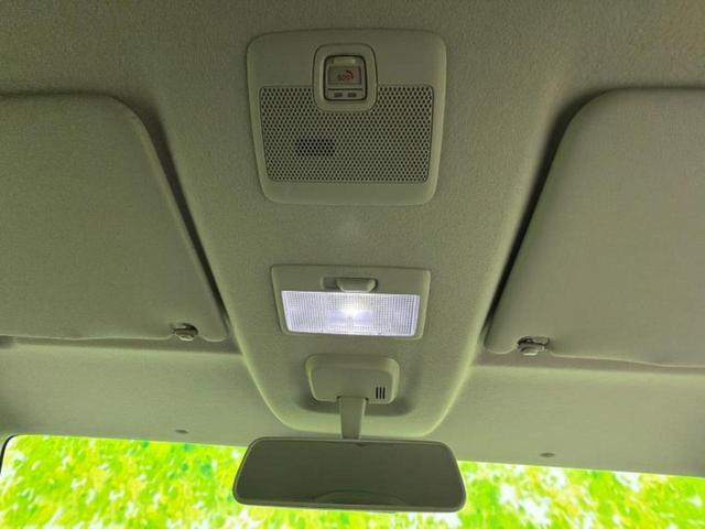 スペーシアギア ハイブリッドＸＺターボ　保証書／純正　９インチ　ＳＤナビ／セーフティサポート（スズキ）／両側電動スライドドア／シートヒーター／車線逸脱防止支援システム／ヘッドランプ　ＬＥＤ／ＵＳＢジャック／Ｂｌｕｅｔｏｏｔｈ接続／ＥＴＣ（36枚目）