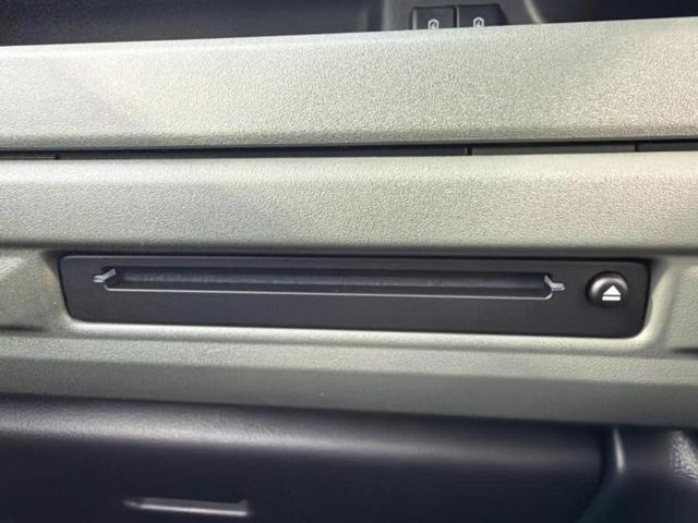 スペーシアギア ハイブリッドＸＺターボ　保証書／純正　９インチ　ＳＤナビ／セーフティサポート（スズキ）／両側電動スライドドア／シートヒーター／車線逸脱防止支援システム／ヘッドランプ　ＬＥＤ／ＵＳＢジャック／Ｂｌｕｅｔｏｏｔｈ接続／ＥＴＣ（40枚目）