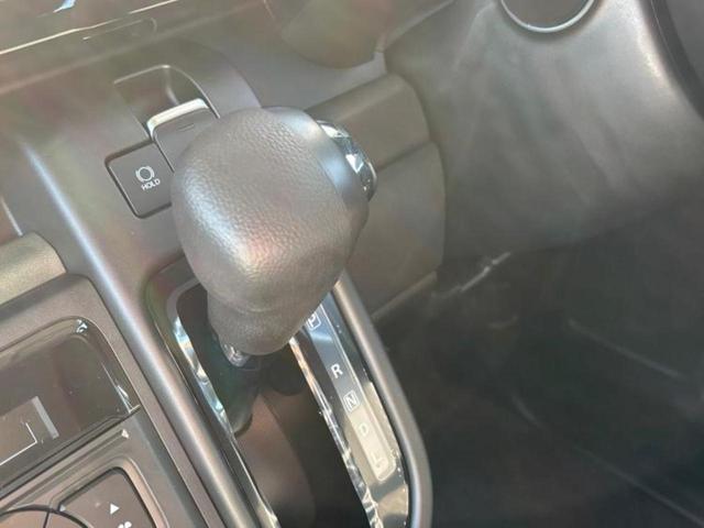 スペーシアギア ハイブリッドＸＺ　保証書／純正　９インチ　ナビ／セーフティサポート（スズキ）／両側電動スライドドア／シートヒーター／全方位モニター／車線逸脱防止支援システム／登録済未使用車／ヘッドランプ　ＬＥＤ　衝突被害軽減システム（18枚目）