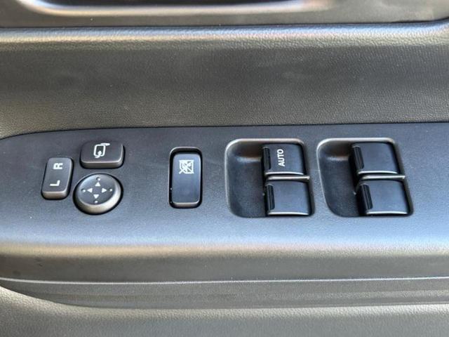 スペーシアギア ハイブリッドＸＺ　保証書／純正　９インチ　ナビ／セーフティサポート（スズキ）／両側電動スライドドア／シートヒーター／全方位モニター／車線逸脱防止支援システム／登録済未使用車／ヘッドランプ　ＬＥＤ　衝突被害軽減システム（29枚目）