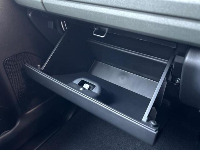 スペーシアギア ハイブリッドＸＺ　保証書／純正　９インチ　ナビ／セーフティサポート（スズキ）／両側電動スライドドア／シートヒーター／全方位モニター／車線逸脱防止支援システム／登録済未使用車／ヘッドランプ　ＬＥＤ　衝突被害軽減システム（39枚目）