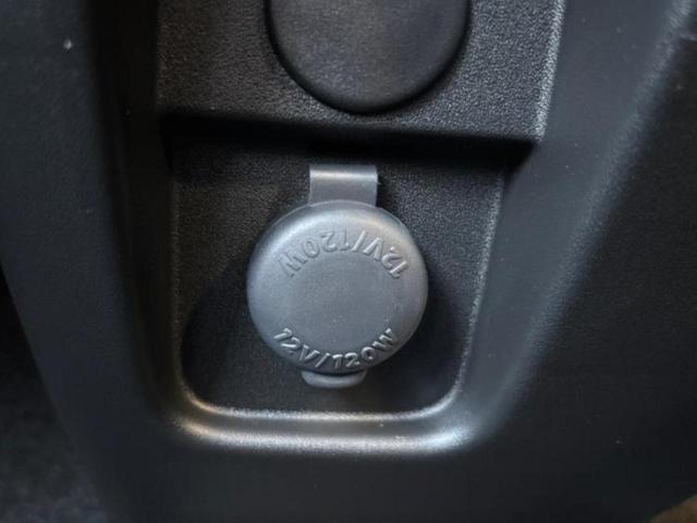 スペーシアギア ハイブリッドＸＺ　保証書／純正　９インチ　ナビ／セーフティサポート（スズキ）／両側電動スライドドア／シートヒーター／全方位モニター／車線逸脱防止支援システム／登録済未使用車／ヘッドランプ　ＬＥＤ　衝突被害軽減システム（40枚目）