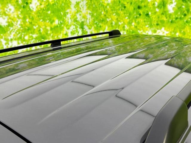 スペーシアギア ハイブリッドＸＺ　保証書／純正　９インチ　ナビ／セーフティサポート（スズキ）／両側電動スライドドア／シートヒーター／全方位モニター／車線逸脱防止支援システム／登録済未使用車／ヘッドランプ　ＬＥＤ　衝突被害軽減システム（47枚目）