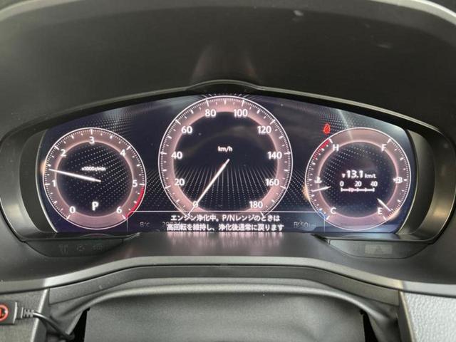 ＣＸ－６０ ４ＷＤ　ＸＤ　Ｌパッケージ　新品タイヤ／ＢＯＳＥ／保証書／ディスプレイオーディオ１２．３インチ／衝突安全装置／シートヒーター／全方位モニター／車線逸脱防止支援システム／シート　ハーフレザー／電動バックドア　ターボ　全周囲カメラ（13枚目）