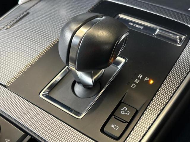 ＣＸ－６０ ４ＷＤ　ＸＤ　Ｌパッケージ　新品タイヤ／ＢＯＳＥ／保証書／ディスプレイオーディオ１２．３インチ／衝突安全装置／シートヒーター／全方位モニター／車線逸脱防止支援システム／シート　ハーフレザー／電動バックドア　ターボ　全周囲カメラ（17枚目）