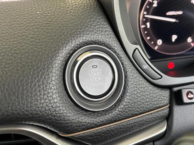 ＣＸ－６０ ４ＷＤ　ＸＤ　Ｌパッケージ　新品タイヤ／ＢＯＳＥ／保証書／ディスプレイオーディオ１２．３インチ／衝突安全装置／シートヒーター／全方位モニター／車線逸脱防止支援システム／シート　ハーフレザー／電動バックドア　ターボ　全周囲カメラ（25枚目）