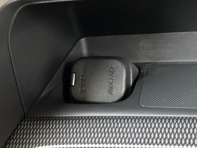 ＣＸ－６０ ４ＷＤ　ＸＤ　Ｌパッケージ　新品タイヤ／ＢＯＳＥ／保証書／ディスプレイオーディオ１２．３インチ／衝突安全装置／シートヒーター／全方位モニター／車線逸脱防止支援システム／シート　ハーフレザー／電動バックドア　ターボ　全周囲カメラ（29枚目）
