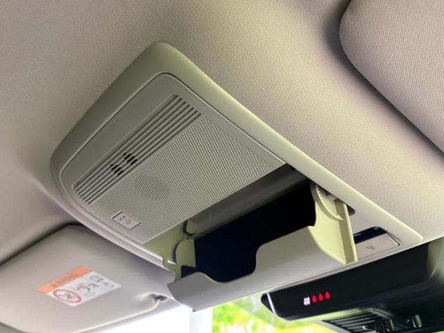 ＣＸ－６０ ４ＷＤ　ＸＤ　Ｌパッケージ　新品タイヤ／ＢＯＳＥ／保証書／ディスプレイオーディオ１２．３インチ／衝突安全装置／シートヒーター／全方位モニター／車線逸脱防止支援システム／シート　ハーフレザー／電動バックドア　ターボ　全周囲カメラ（36枚目）