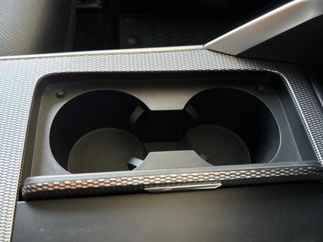 ＣＸ－６０ ４ＷＤ　ＸＤ　Ｌパッケージ　新品タイヤ／ＢＯＳＥ／保証書／ディスプレイオーディオ１２．３インチ／衝突安全装置／シートヒーター／全方位モニター／車線逸脱防止支援システム／シート　ハーフレザー／電動バックドア　ターボ　全周囲カメラ（38枚目）