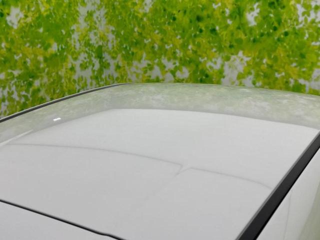 ＣＸ－６０ ４ＷＤ　ＸＤ　Ｌパッケージ　新品タイヤ／ＢＯＳＥ／保証書／ディスプレイオーディオ１２．３インチ／衝突安全装置／シートヒーター／全方位モニター／車線逸脱防止支援システム／シート　ハーフレザー／電動バックドア　ターボ　全周囲カメラ（46枚目）