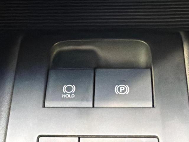 ハリアー Ｚレザーパッケージ　ＪＢＬ／保証書／純正　１２．３インチ　メモリーナビ／デジタルインナーミラー／衝突安全装置／シートエアコン／パノラミックビューモニター／車線逸脱防止支援システム／シート　フルレザー／電動バックドア（27枚目）