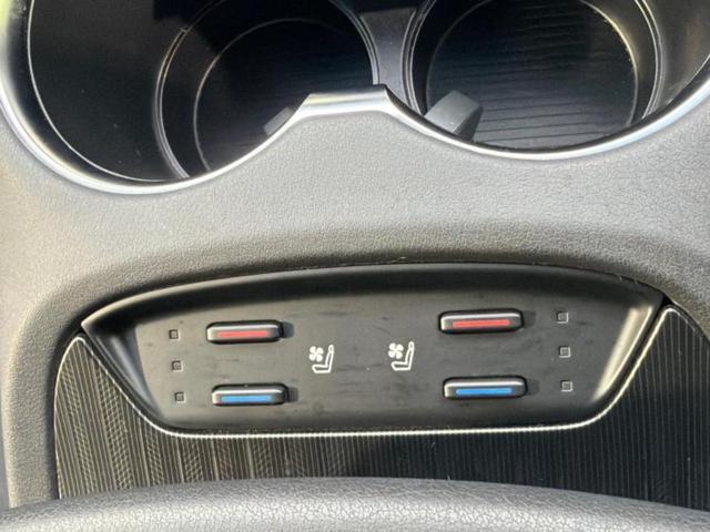 ハリアー Ｚレザーパッケージ　ＪＢＬ／保証書／純正　１２．３インチ　メモリーナビ／デジタルインナーミラー／衝突安全装置／シートエアコン／パノラミックビューモニター／車線逸脱防止支援システム／シート　フルレザー／電動バックドア（29枚目）