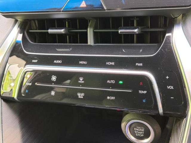 ハリアー Ｚレザーパッケージ　ＪＢＬ／保証書／純正　１２．３インチ　メモリーナビ／デジタルインナーミラー／衝突安全装置／シートエアコン／パノラミックビューモニター／車線逸脱防止支援システム／シート　フルレザー／電動バックドア（31枚目）