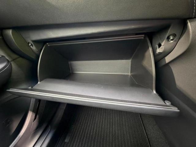 ハリアー Ｚレザーパッケージ　ＪＢＬ／保証書／純正　１２．３インチ　メモリーナビ／デジタルインナーミラー／衝突安全装置／シートエアコン／パノラミックビューモニター／車線逸脱防止支援システム／シート　フルレザー／電動バックドア（39枚目）