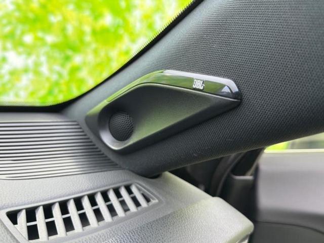 ハリアー Ｚレザーパッケージ　ＪＢＬ／保証書／純正　１２．３インチ　メモリーナビ／デジタルインナーミラー／衝突安全装置／シートエアコン／パノラミックビューモニター／車線逸脱防止支援システム／シート　フルレザー／電動バックドア（42枚目）