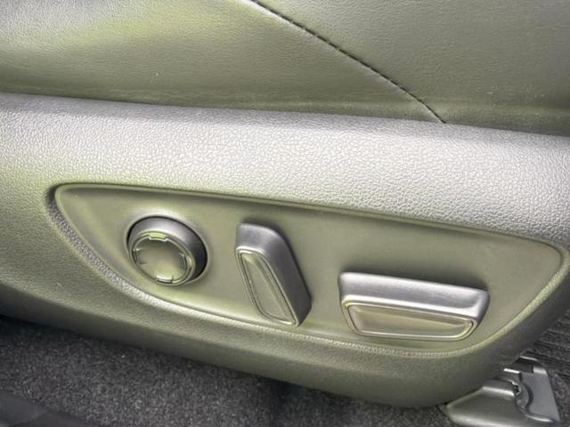 ハリアー Ｚレザーパッケージ　ＪＢＬ／保証書／純正　１２．３インチ　メモリーナビ／デジタルインナーミラー／衝突安全装置／シートエアコン／パノラミックビューモニター／車線逸脱防止支援システム／シート　フルレザー／電動バックドア（43枚目）