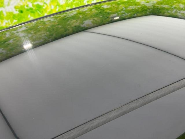 ハリアー Ｚレザーパッケージ　ＪＢＬ／保証書／純正　１２．３インチ　メモリーナビ／デジタルインナーミラー／衝突安全装置／シートエアコン／パノラミックビューモニター／車線逸脱防止支援システム／シート　フルレザー／電動バックドア（47枚目）