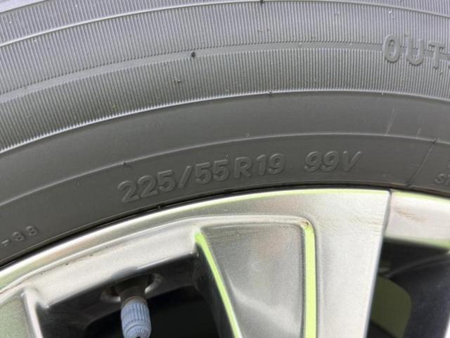 ハリアー Ｚレザーパッケージ　ＪＢＬ／保証書／純正　１２．３インチ　メモリーナビ／デジタルインナーミラー／衝突安全装置／シートエアコン／パノラミックビューモニター／車線逸脱防止支援システム／シート　フルレザー／電動バックドア（49枚目）