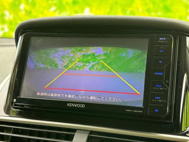 エクリプスクロス ４ＷＤ　Ｇ　新品タイヤ／保証書／社外　ＳＤナビ／衝突安全装置／車線逸脱防止支援システム／ヘッドランプ　ＬＥＤ／Ｂｌｕｅｔｏｏｔｈ接続／ＥＴＣ／ＥＢＤ付ＡＢＳ／横滑り防止装置／アイドリングストップ　バックカメラ（11枚目）