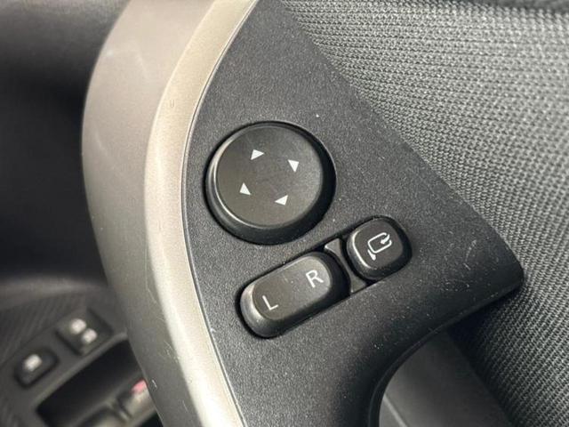 エクリプスクロス ４ＷＤ　Ｇ　新品タイヤ／保証書／社外　ＳＤナビ／衝突安全装置／車線逸脱防止支援システム／ヘッドランプ　ＬＥＤ／Ｂｌｕｅｔｏｏｔｈ接続／ＥＴＣ／ＥＢＤ付ＡＢＳ／横滑り防止装置／アイドリングストップ　バックカメラ（24枚目）