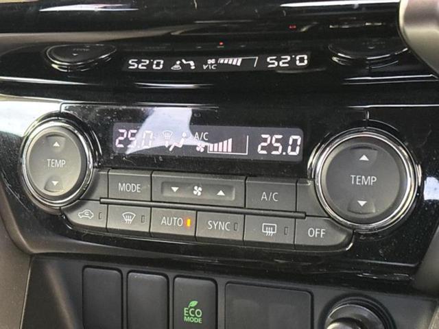 エクリプスクロス ４ＷＤ　Ｇ　新品タイヤ／保証書／社外　ＳＤナビ／衝突安全装置／車線逸脱防止支援システム／ヘッドランプ　ＬＥＤ／Ｂｌｕｅｔｏｏｔｈ接続／ＥＴＣ／ＥＢＤ付ＡＢＳ／横滑り防止装置／アイドリングストップ　バックカメラ（25枚目）