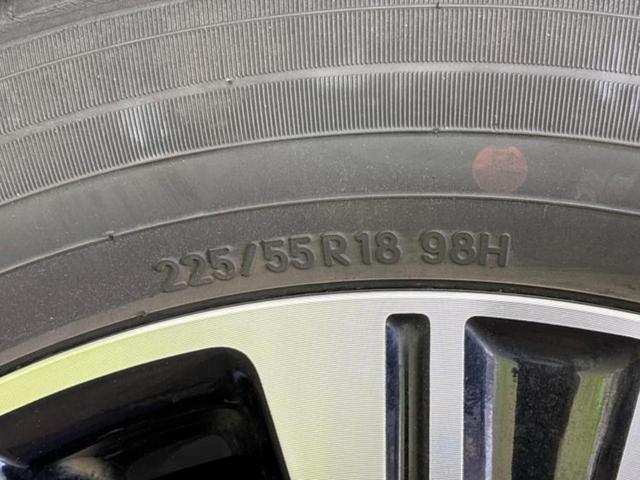 エクリプスクロス ４ＷＤ　Ｇ　新品タイヤ／保証書／社外　ＳＤナビ／衝突安全装置／車線逸脱防止支援システム／ヘッドランプ　ＬＥＤ／Ｂｌｕｅｔｏｏｔｈ接続／ＥＴＣ／ＥＢＤ付ＡＢＳ／横滑り防止装置／アイドリングストップ　バックカメラ（27枚目）