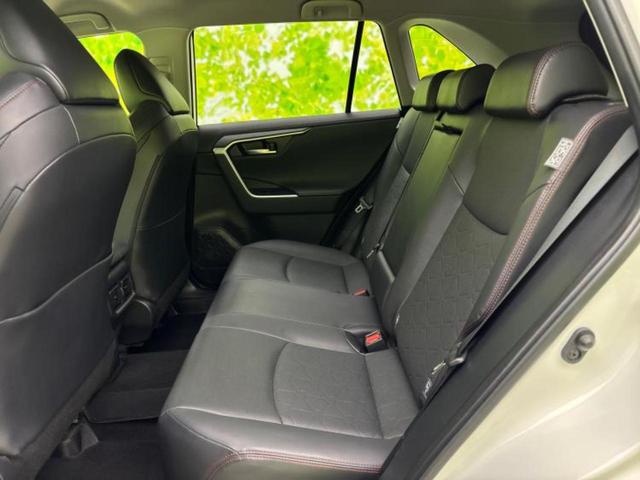ＲＡＶ４ ４ＷＤアドベンチャーオフロードパッケージ２　新品タイヤ／保証書／ディスプレイオーディオ＋ナビ１０．５インチ／デジタルインナーミラー／衝突安全装置／シートヒーター／車線逸脱防止支援システム／シート　合皮／ヘッドランプ　ＬＥＤ　衝突被害軽減システム（7枚目）