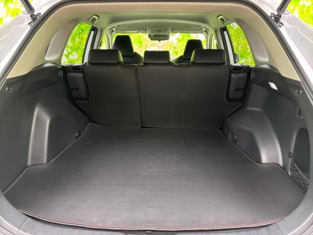ＲＡＶ４ ４ＷＤアドベンチャーオフロードパッケージ２　新品タイヤ／保証書／ディスプレイオーディオ＋ナビ１０．５インチ／デジタルインナーミラー／衝突安全装置／シートヒーター／車線逸脱防止支援システム／シート　合皮／ヘッドランプ　ＬＥＤ　衝突被害軽減システム（8枚目）