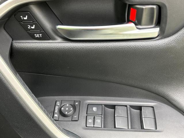 ＲＡＶ４ ４ＷＤアドベンチャーオフロードパッケージ２　新品タイヤ／保証書／ディスプレイオーディオ＋ナビ１０．５インチ／デジタルインナーミラー／衝突安全装置／シートヒーター／車線逸脱防止支援システム／シート　合皮／ヘッドランプ　ＬＥＤ　衝突被害軽減システム（29枚目）