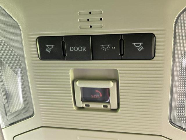 ＲＡＶ４ ４ＷＤアドベンチャーオフロードパッケージ２　新品タイヤ／保証書／ディスプレイオーディオ＋ナビ１０．５インチ／デジタルインナーミラー／衝突安全装置／シートヒーター／車線逸脱防止支援システム／シート　合皮／ヘッドランプ　ＬＥＤ　衝突被害軽減システム（30枚目）